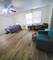 1832 N 23rd, Melrose Park, IL 60160