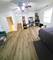 1832 N 23rd, Melrose Park, IL 60160