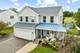 222 White Oak, Hampshire, IL 60140