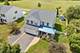 222 White Oak, Hampshire, IL 60140