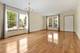 222 White Oak, Hampshire, IL 60140