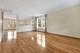 222 White Oak, Hampshire, IL 60140