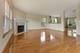 222 White Oak, Hampshire, IL 60140