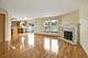 222 White Oak, Hampshire, IL 60140