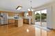 222 White Oak, Hampshire, IL 60140