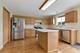 222 White Oak, Hampshire, IL 60140