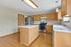 222 White Oak, Hampshire, IL 60140