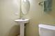 222 White Oak, Hampshire, IL 60140