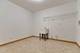 222 White Oak, Hampshire, IL 60140