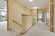 222 White Oak, Hampshire, IL 60140