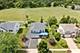 222 White Oak, Hampshire, IL 60140