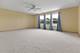 222 White Oak, Hampshire, IL 60140