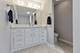 222 White Oak, Hampshire, IL 60140