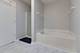 222 White Oak, Hampshire, IL 60140