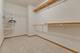 222 White Oak, Hampshire, IL 60140