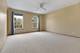 222 White Oak, Hampshire, IL 60140