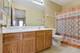 222 White Oak, Hampshire, IL 60140