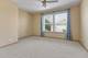 222 White Oak, Hampshire, IL 60140