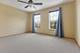 222 White Oak, Hampshire, IL 60140