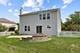 222 White Oak, Hampshire, IL 60140