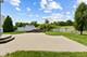 222 White Oak, Hampshire, IL 60140
