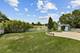 222 White Oak, Hampshire, IL 60140