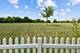 222 White Oak, Hampshire, IL 60140