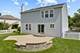 222 White Oak, Hampshire, IL 60140