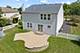 222 White Oak, Hampshire, IL 60140