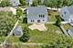 222 White Oak, Hampshire, IL 60140
