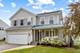 222 White Oak, Hampshire, IL 60140