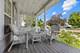 222 White Oak, Hampshire, IL 60140