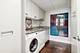 1040 N Lake Shore Unit 31A, Chicago, IL 60611