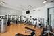 1040 N Lake Shore Unit 31A, Chicago, IL 60611