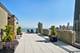 1040 N Lake Shore Unit 31A, Chicago, IL 60611