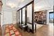 1040 N Lake Shore Unit 31A, Chicago, IL 60611