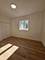 2906 W 40th, Chicago, IL 60632