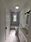 2906 W 40th, Chicago, IL 60632