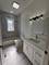 2906 W 40th, Chicago, IL 60632