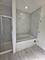 2906 W 40th, Chicago, IL 60632