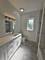 2906 W 40th, Chicago, IL 60632