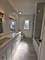2906 W 40th, Chicago, IL 60632