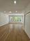 2906 W 40th, Chicago, IL 60632