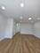 2906 W 40th, Chicago, IL 60632