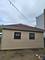 2906 W 40th, Chicago, IL 60632