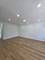 2906 W 40th, Chicago, IL 60632