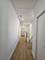 2906 W 40th, Chicago, IL 60632