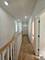2906 W 40th, Chicago, IL 60632
