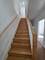 2906 W 40th, Chicago, IL 60632