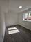 2906 W 40th, Chicago, IL 60632